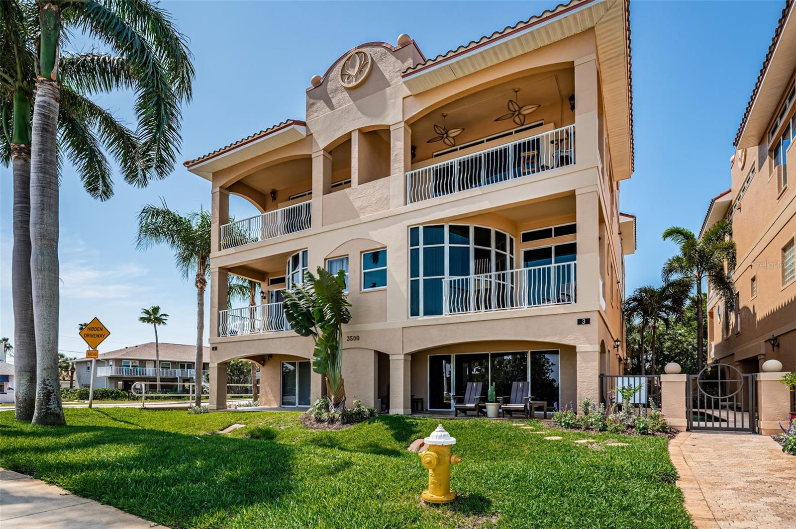 3500 E Maritana Dr #3 Property Photo 69