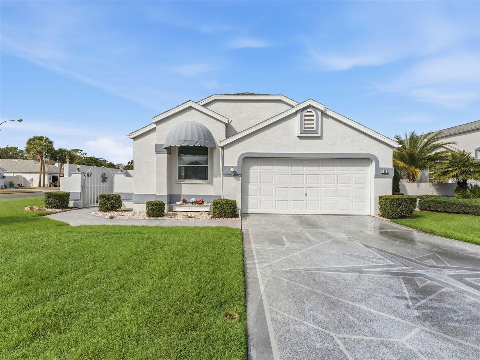 1007 La Bamba Ct Property Photo