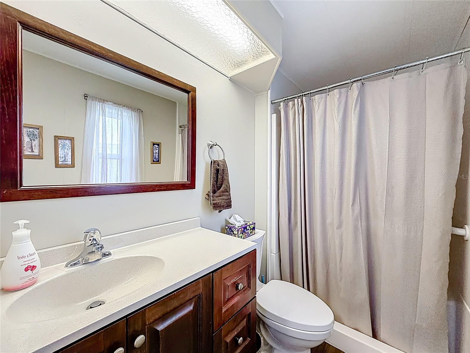 10184 106th Ave #26 Property Photo 19