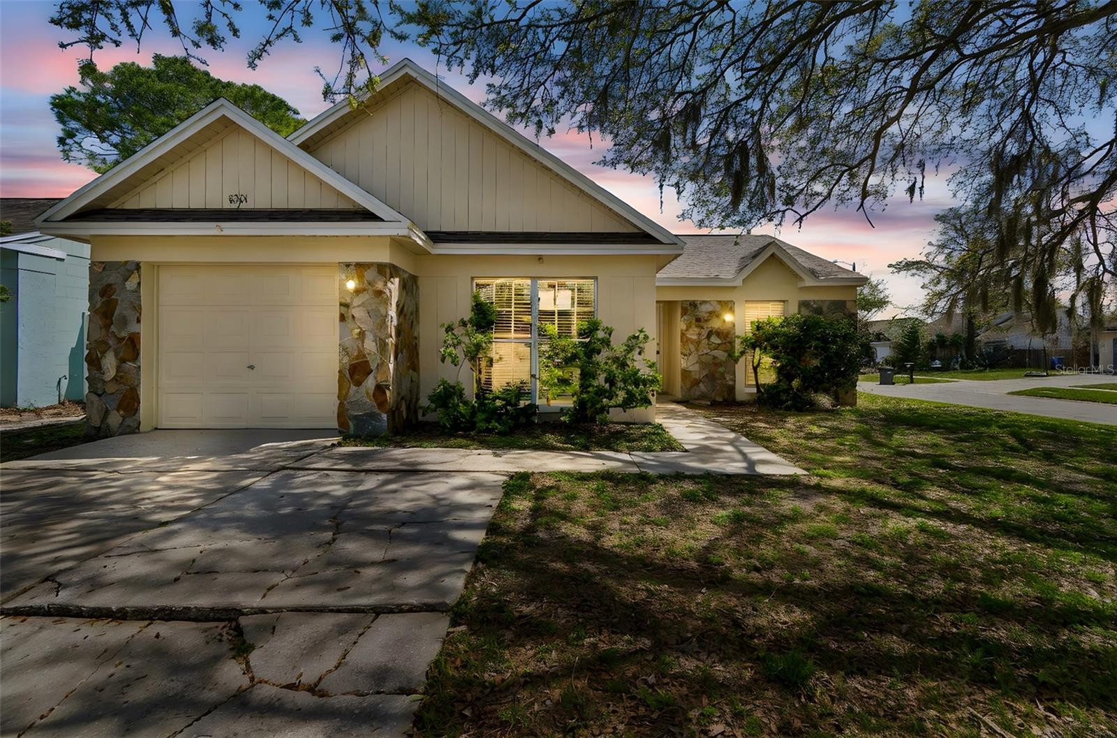 8301 Iberia Pl Property Photo 1