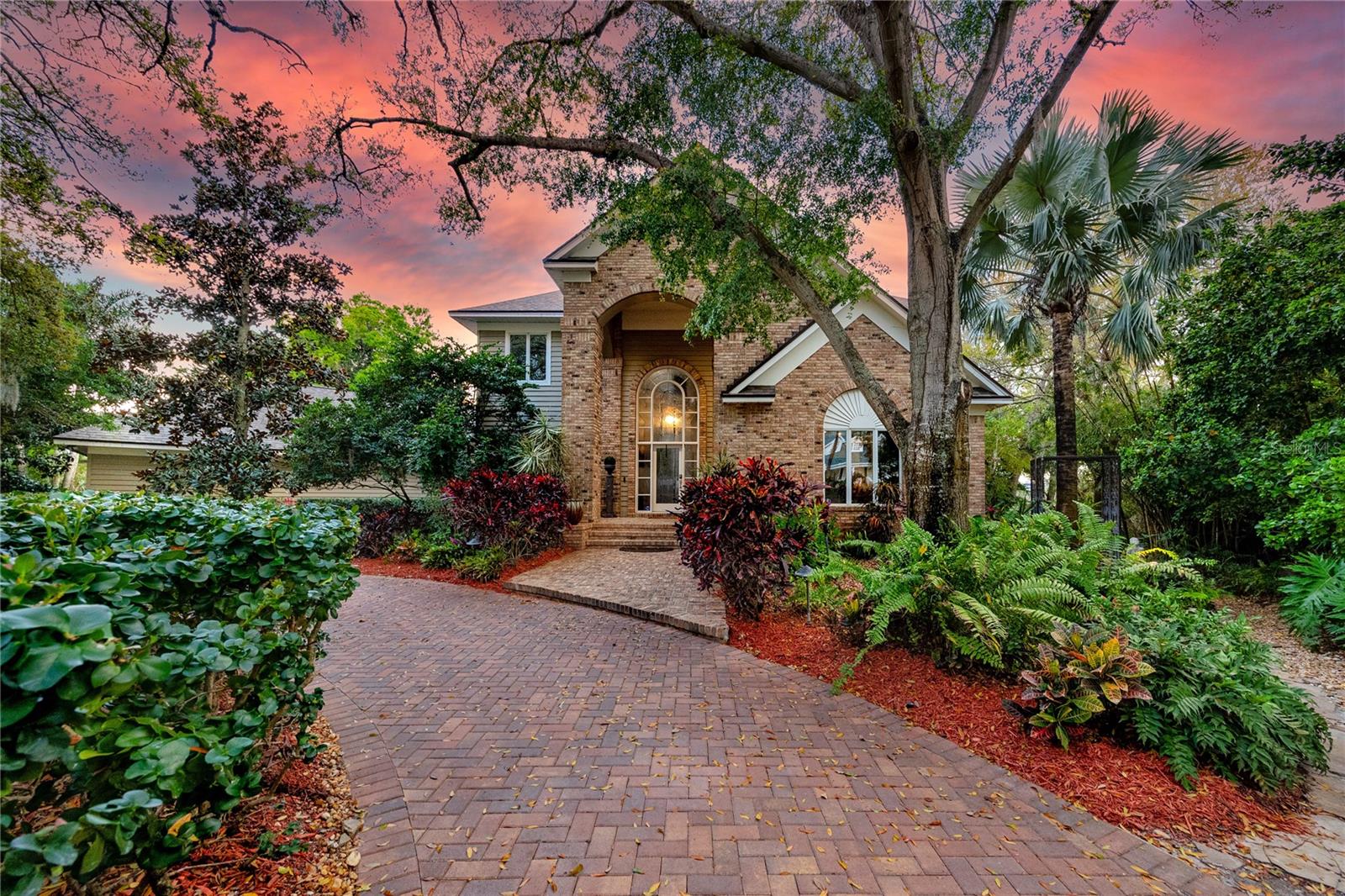 2780 Long Putt Ct Property Photo 1
