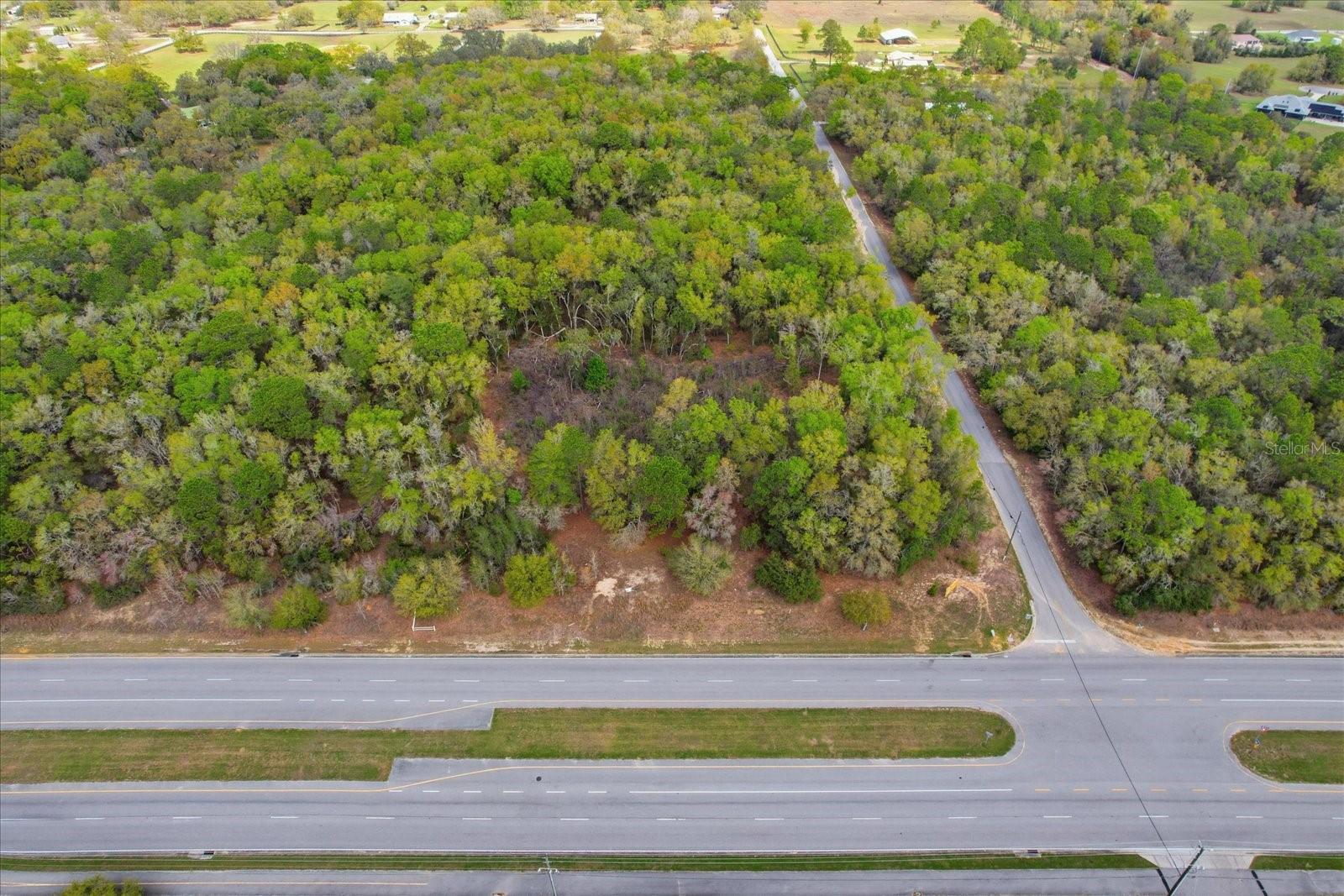 161 W Norvell Bryant Hwy Property Photo 13
