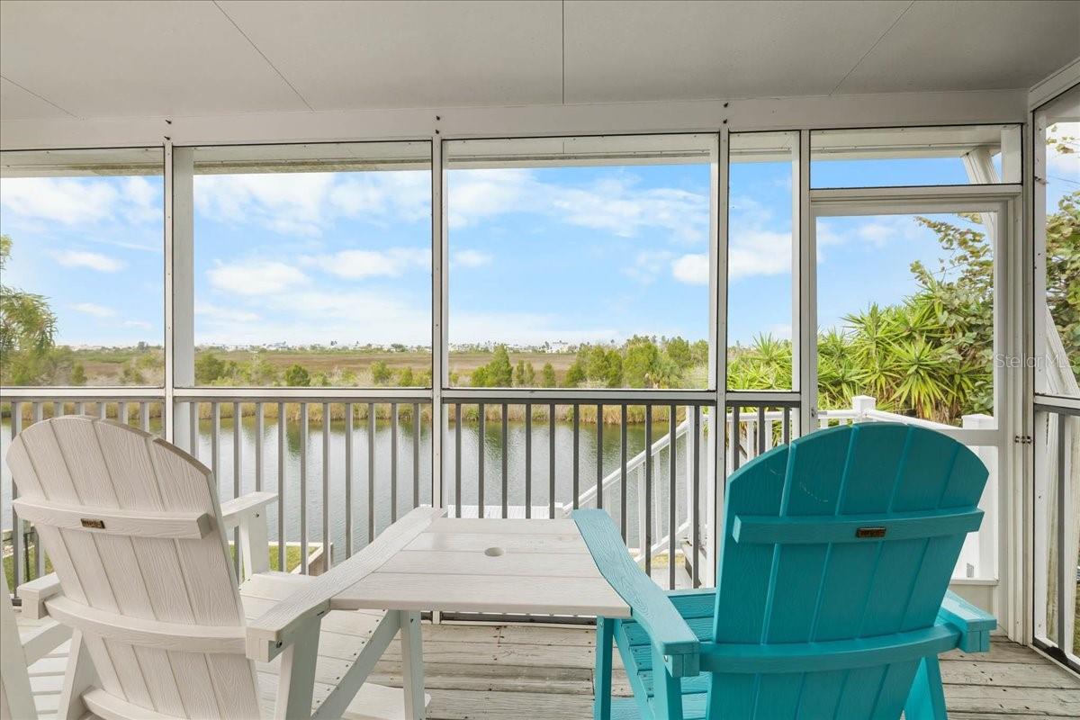 3460 Crape Myrtle Dr Property Photo 13