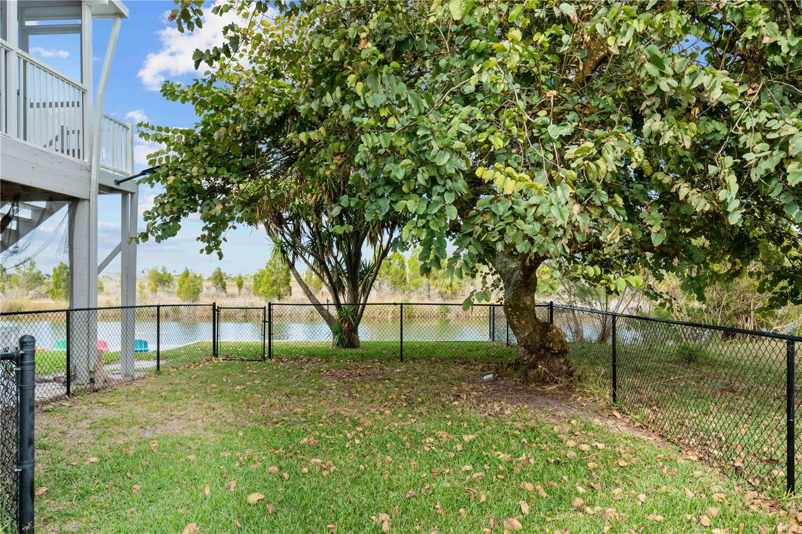 3460 Crape Myrtle Dr Property Photo 29