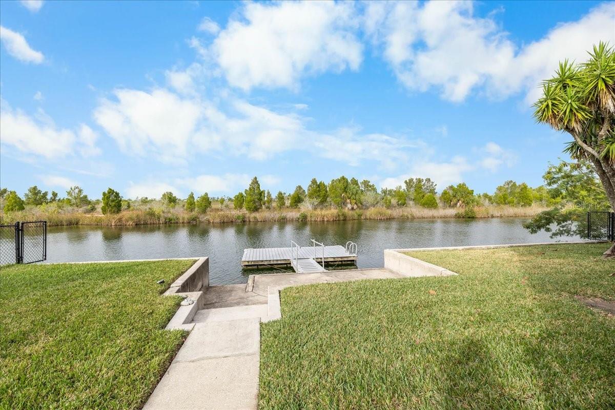 3460 Crape Myrtle Dr Property Photo 31
