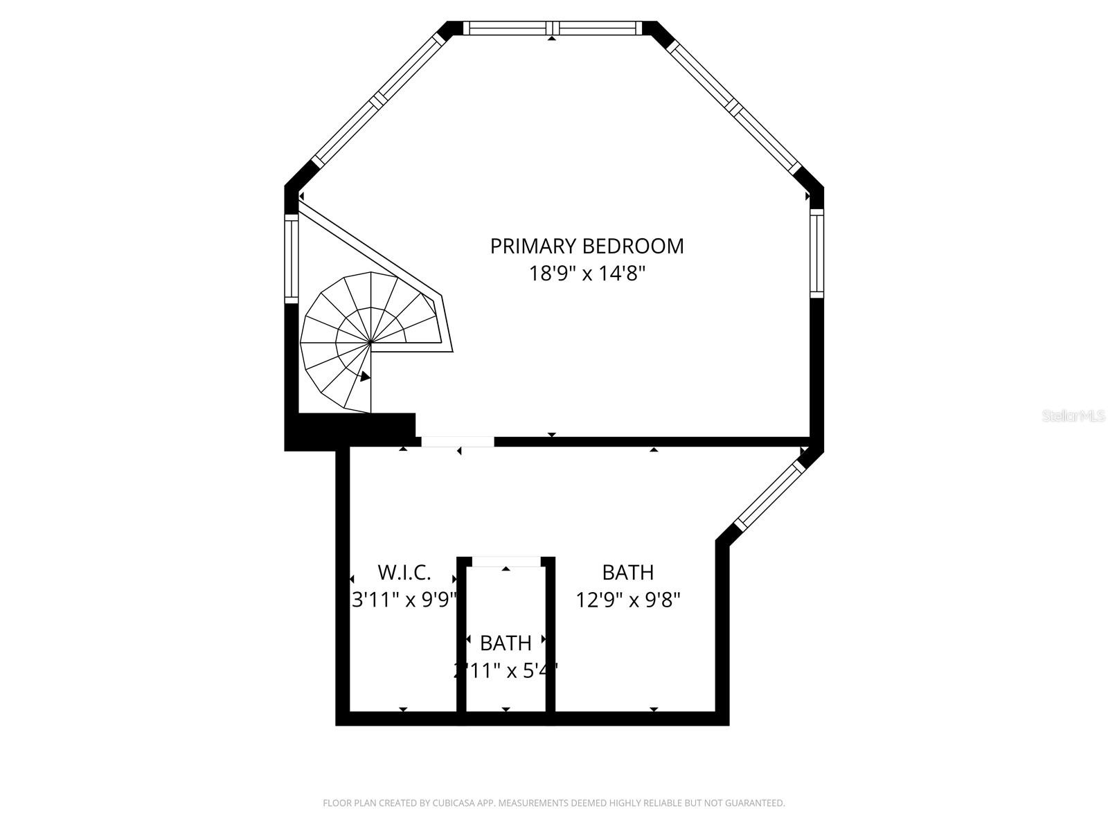3460 Crape Myrtle Dr Property Photo 37