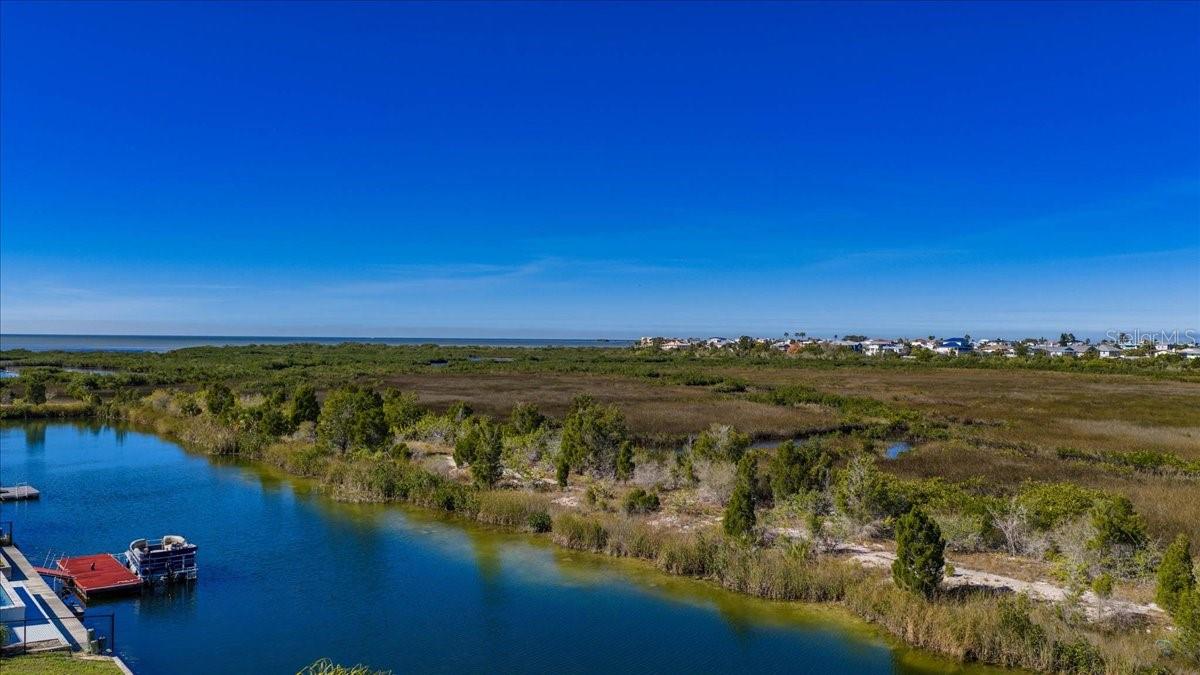 3460 Crape Myrtle Dr Property Photo 49