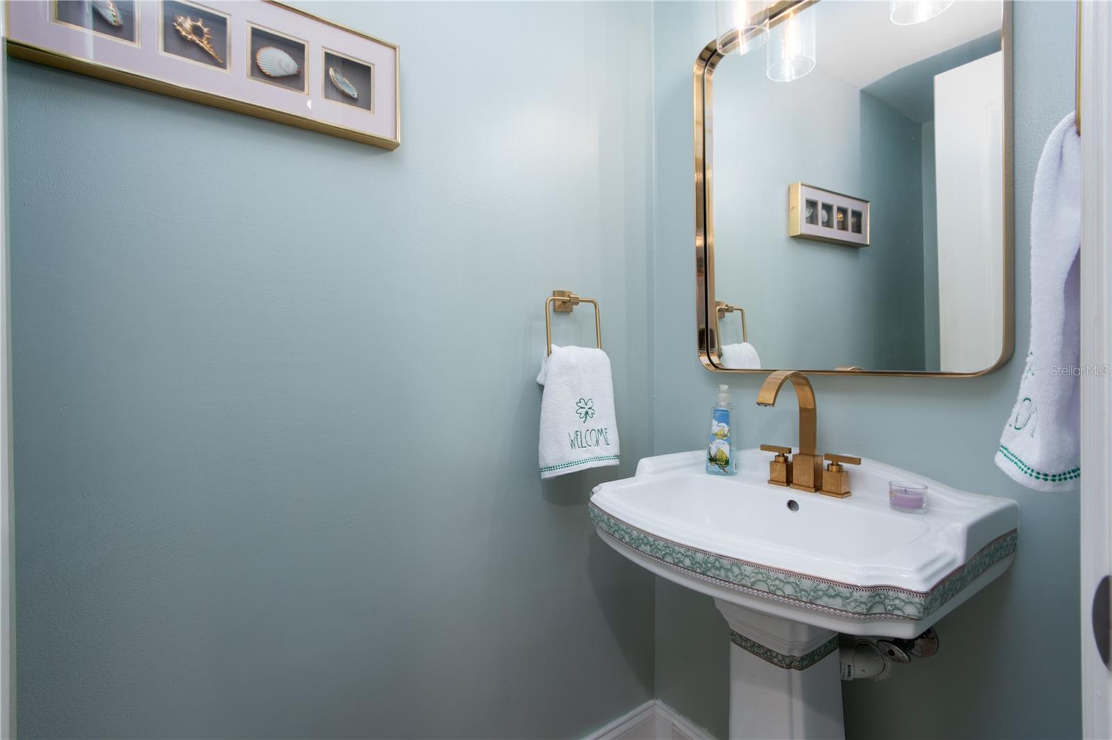 15 Turner St #4 Property Photo 13