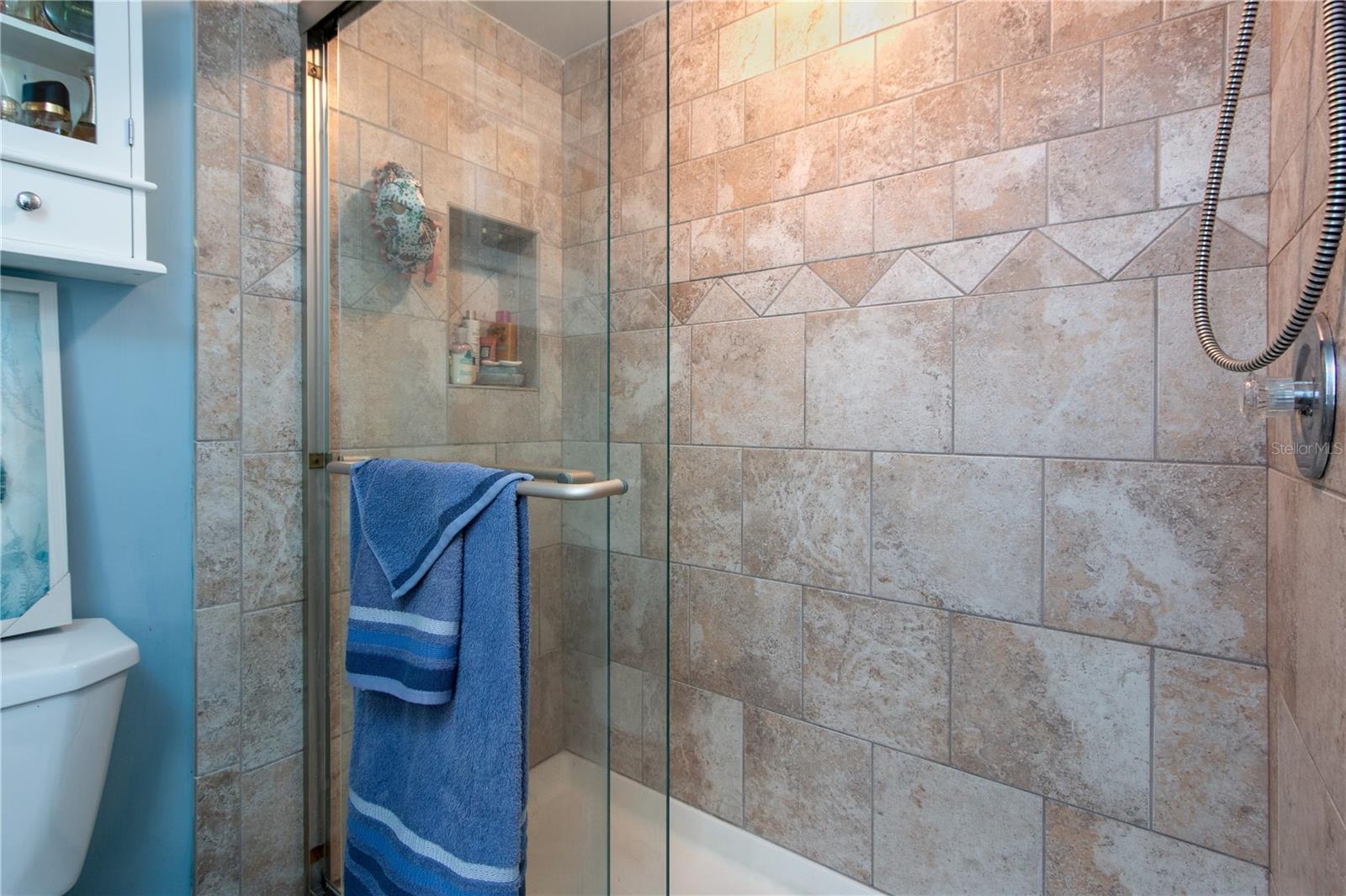 15 Turner St #4 Property Photo 15