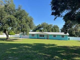 608 Knowles Rd Property Photo 1