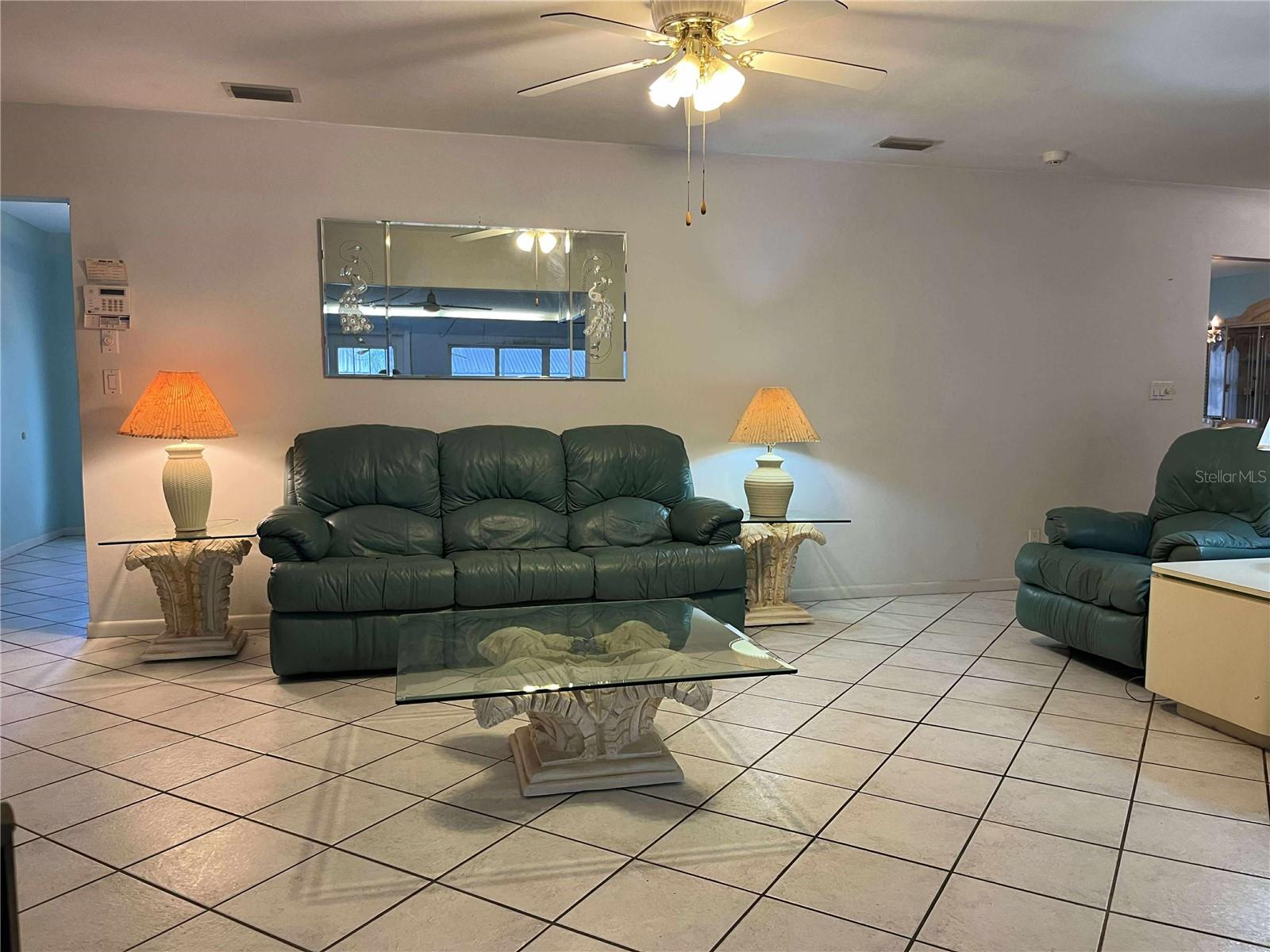 608 Knowles Rd Property Photo 11