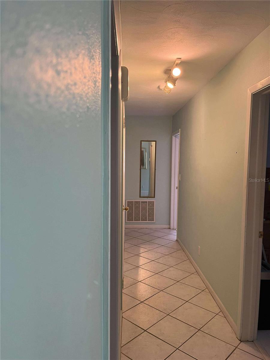 608 Knowles Rd Property Photo 27
