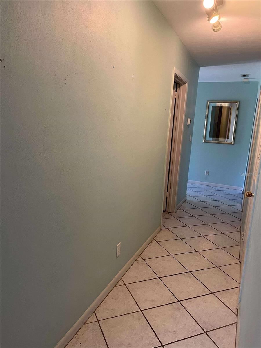 608 Knowles Rd Property Photo 28