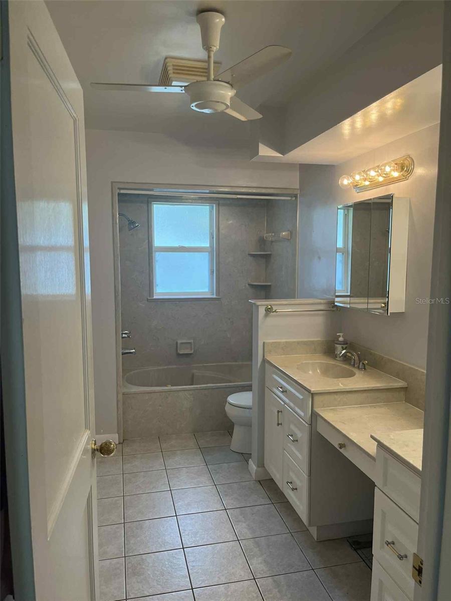 608 Knowles Rd Property Photo 29