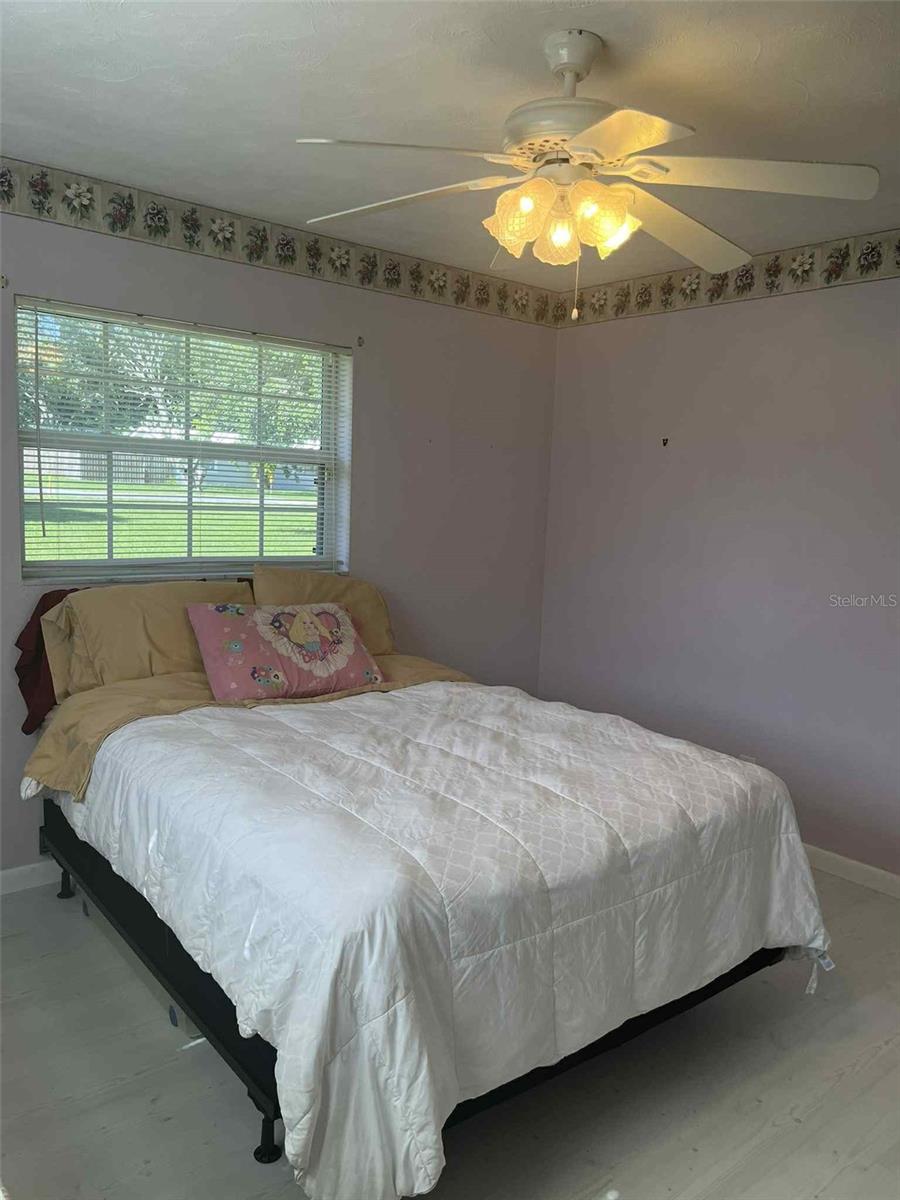 608 Knowles Rd Property Photo 30