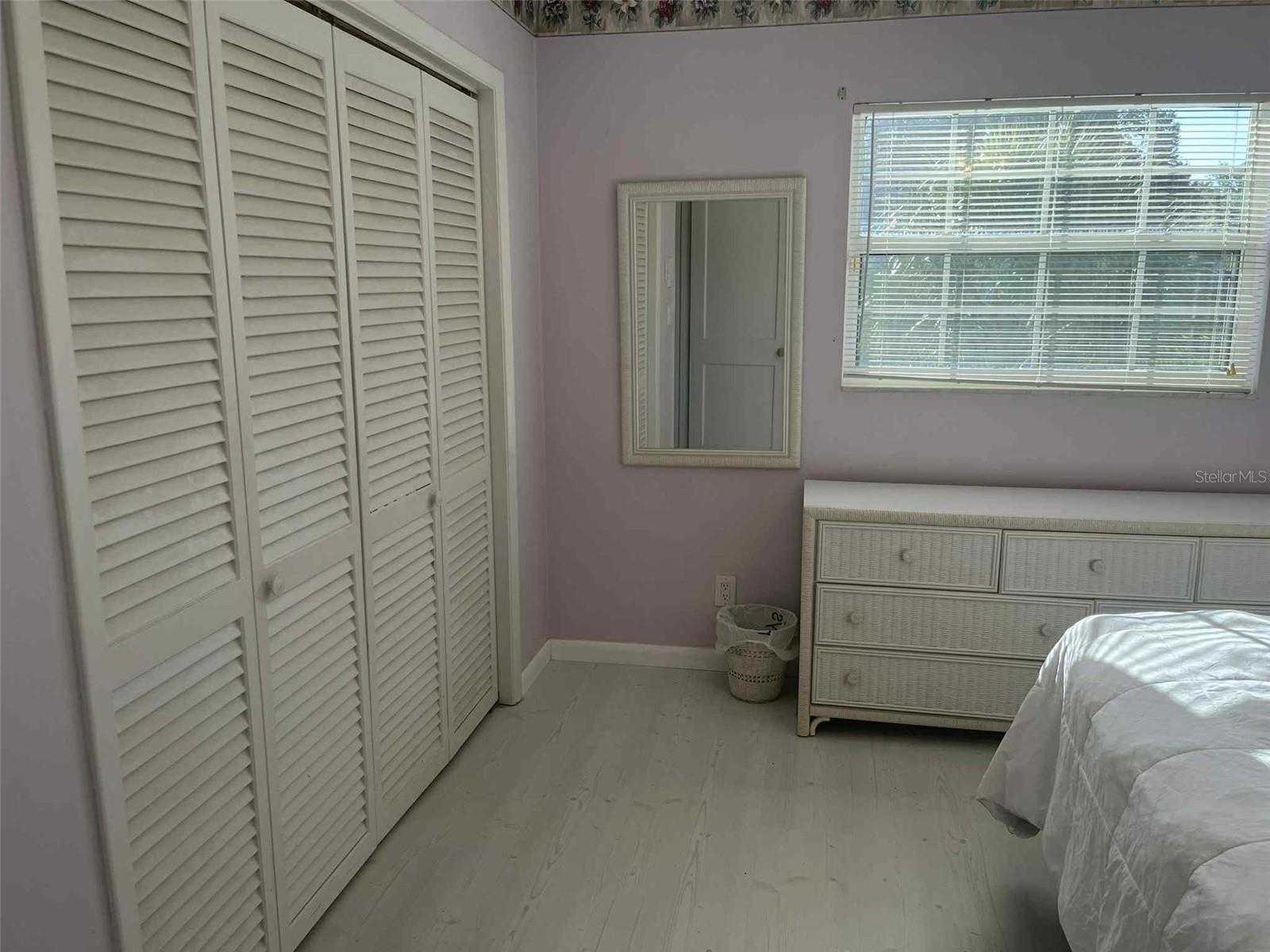 608 Knowles Rd Property Photo 31