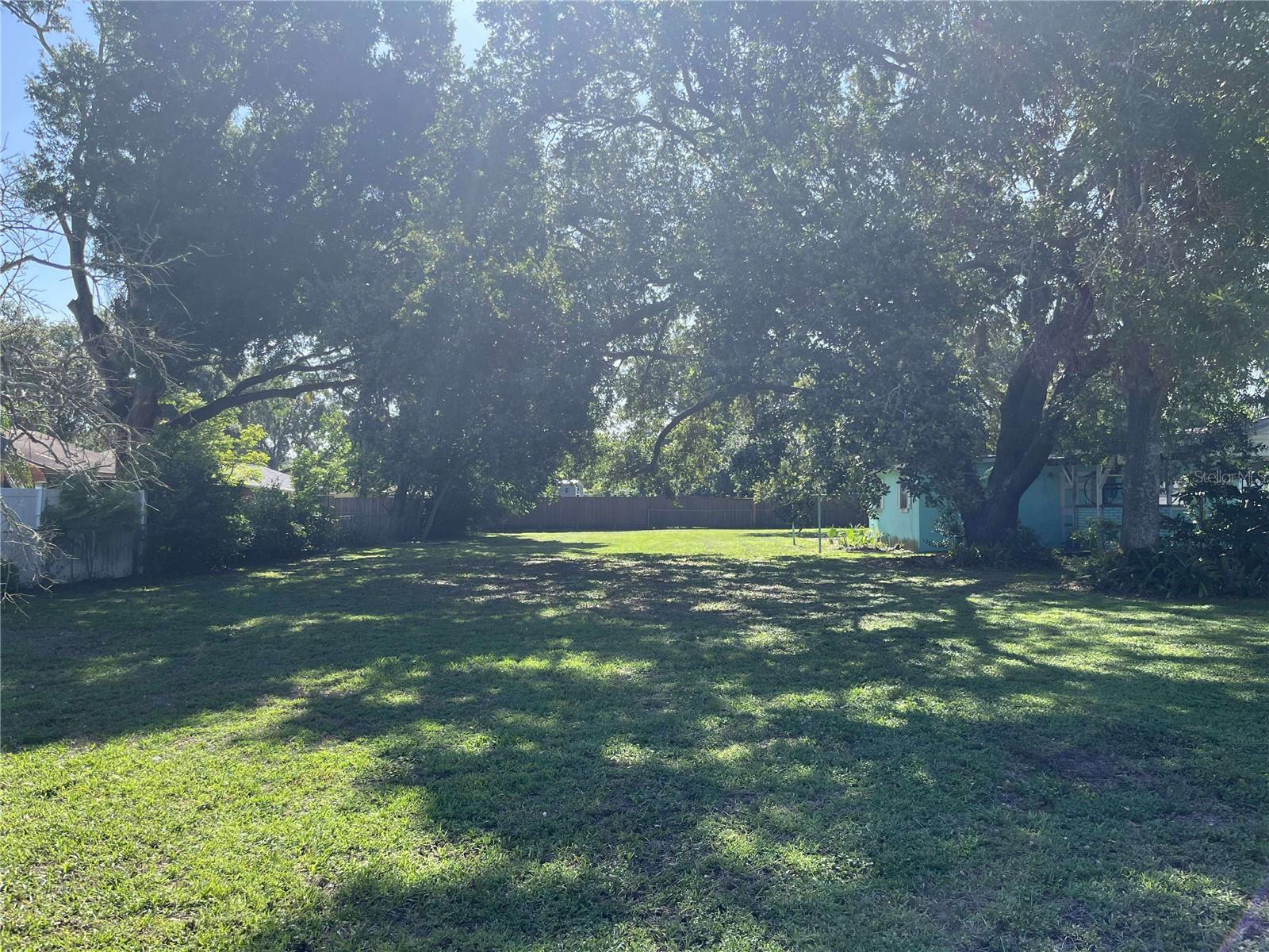 608 Knowles Rd Property Photo 39