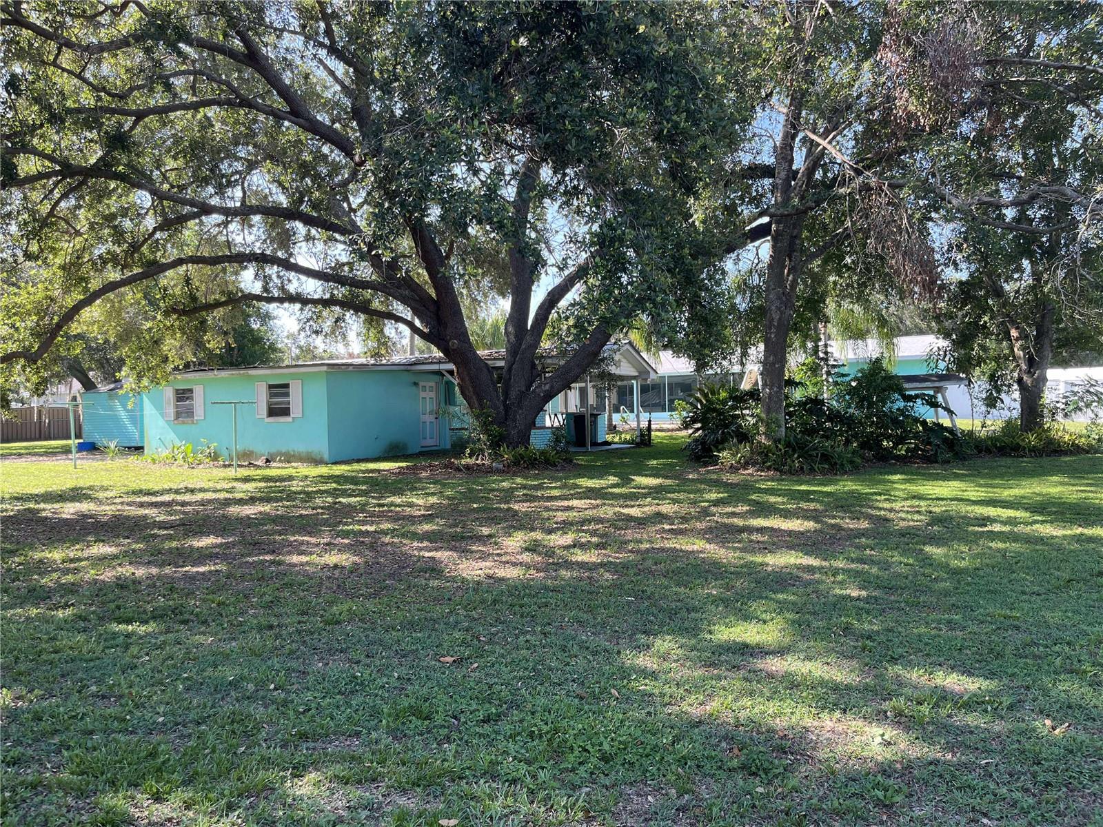 608 Knowles Rd Property Photo 40