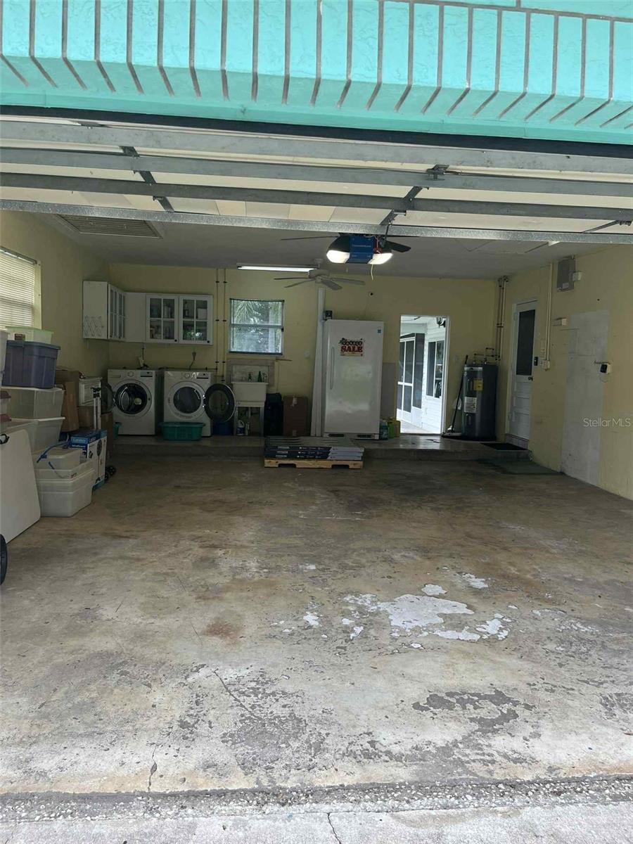 608 Knowles Rd Property Photo 41