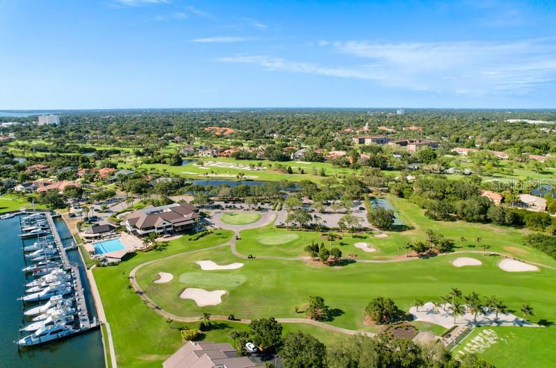 5940 Pelican Bay Plz S #1105 Property Photo 5