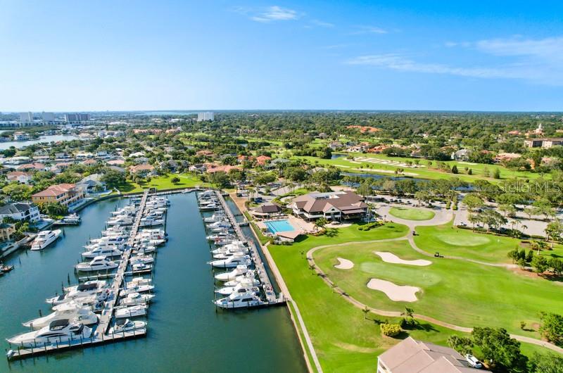 5940 Pelican Bay Plz S #1105 Property Photo 6