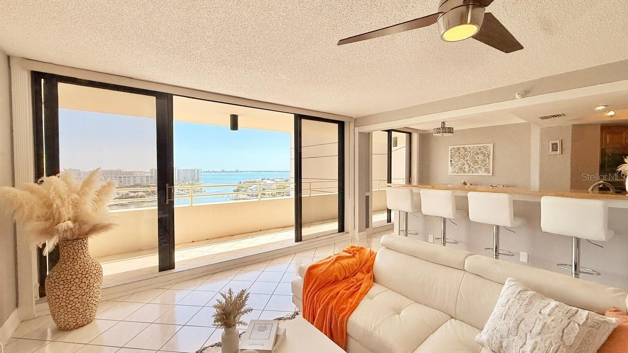 5940 Pelican Bay Plz S #1105 Property Photo 10