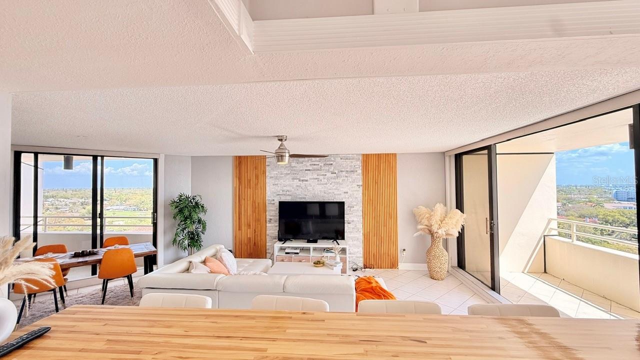 5940 Pelican Bay Plz S #1105 Property Photo 11