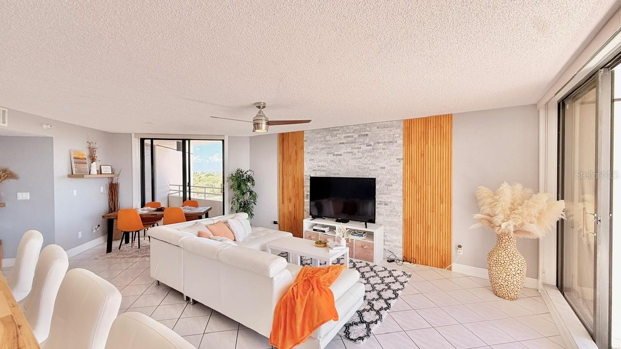 5940 Pelican Bay Plz S #1105 Property Photo 15