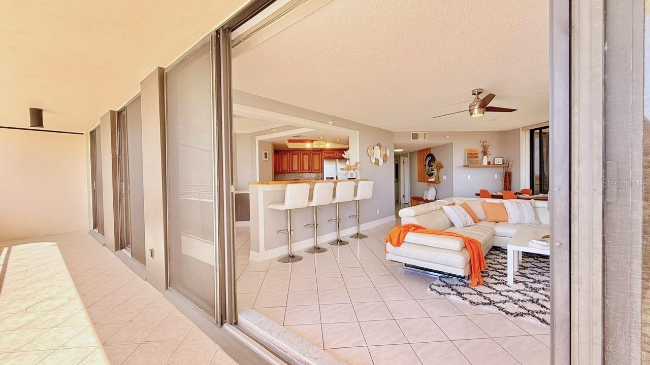 5940 Pelican Bay Plz S #1105 Property Photo 16