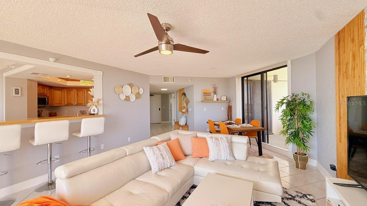 5940 Pelican Bay Plz S #1105 Property Photo 18