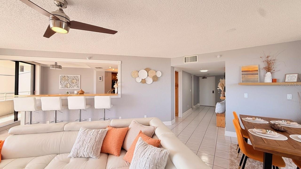 5940 Pelican Bay Plz S #1105 Property Photo 20