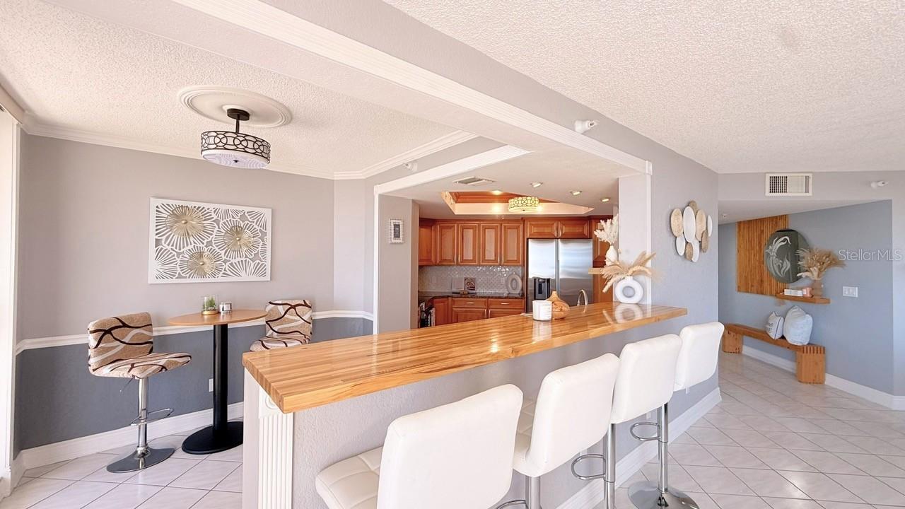 5940 Pelican Bay Plz S #1105 Property Photo 21