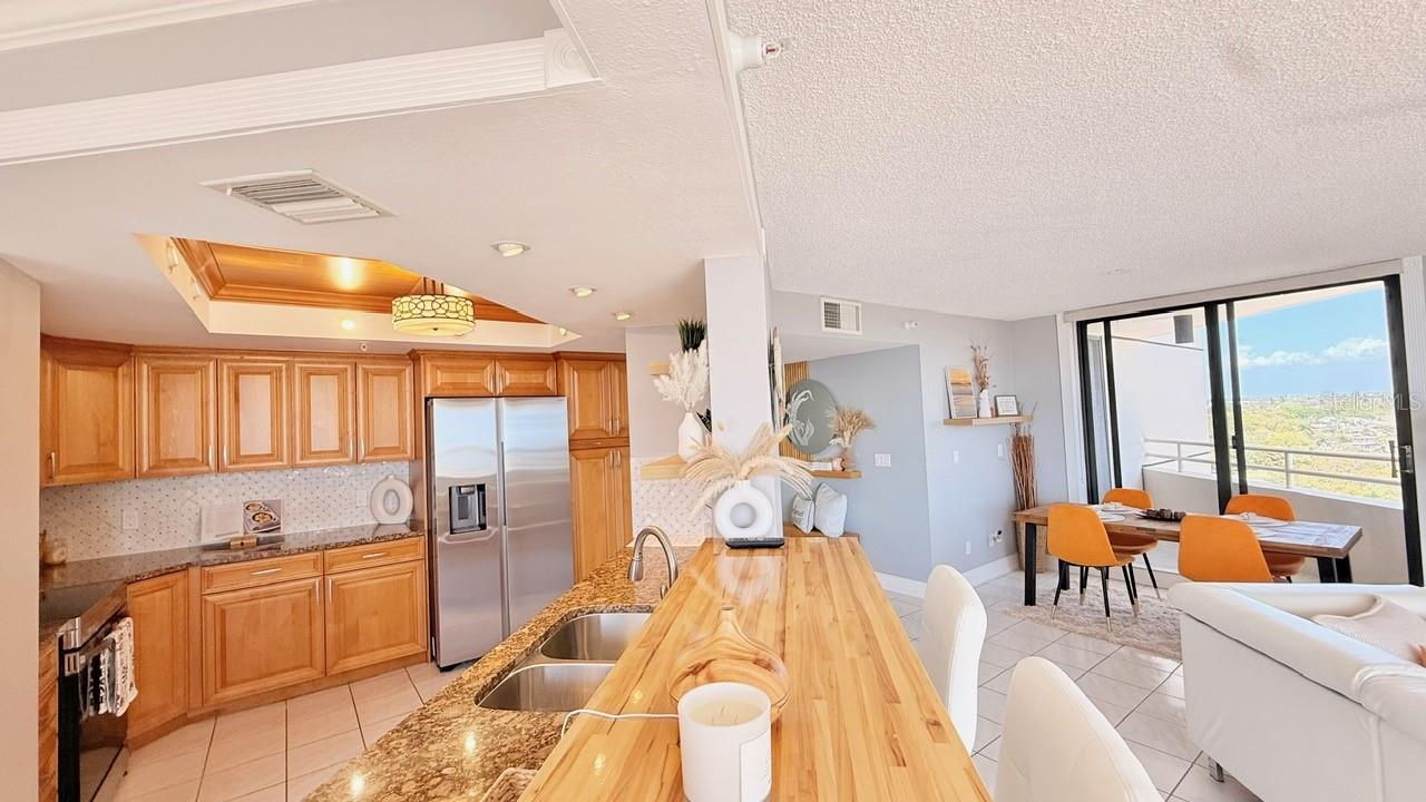 5940 Pelican Bay Plz S #1105 Property Photo 22