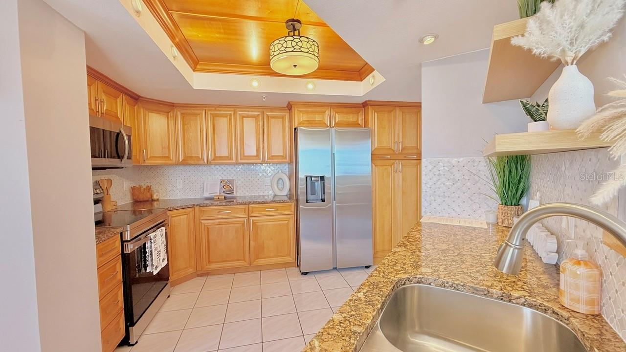 5940 Pelican Bay Plz S #1105 Property Photo 23