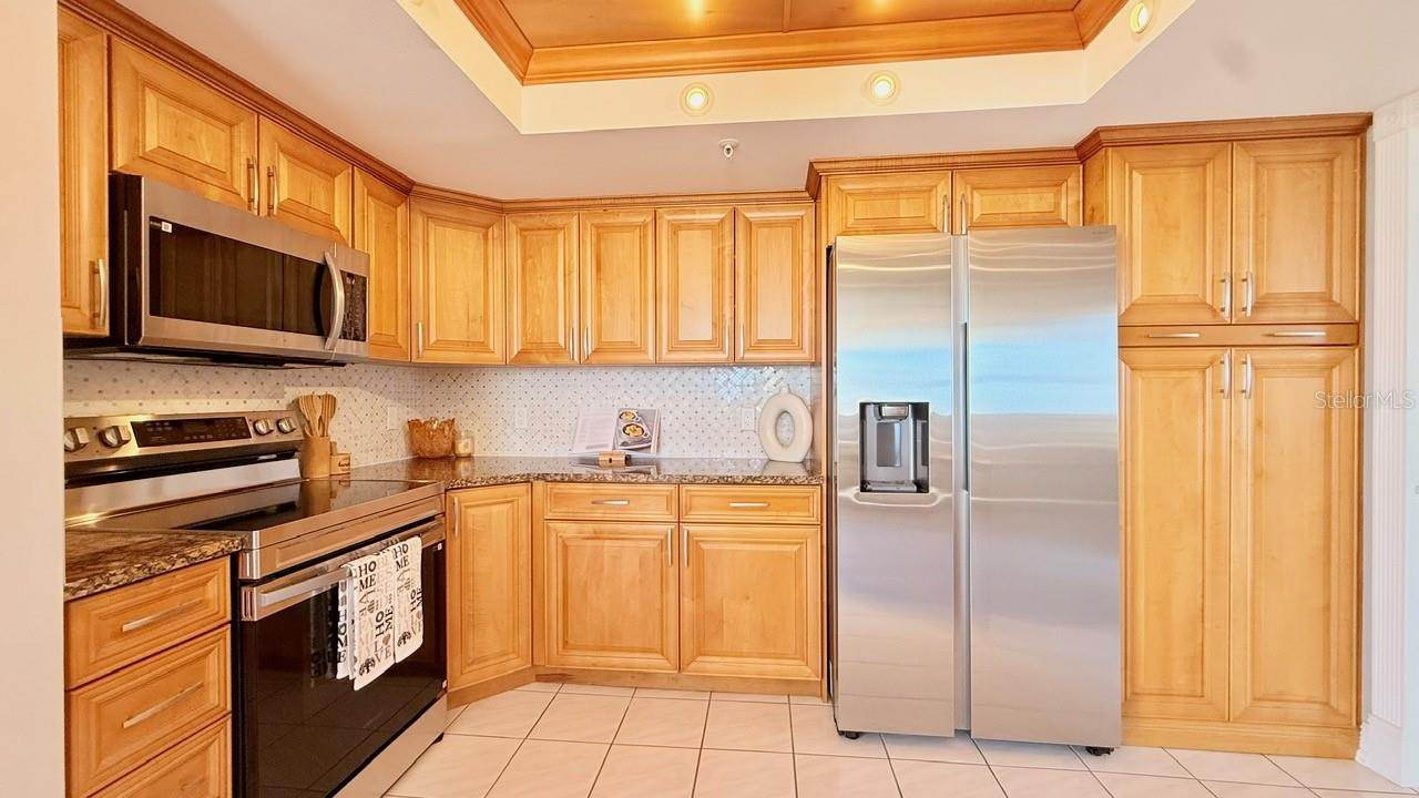 5940 Pelican Bay Plz S #1105 Property Photo 24
