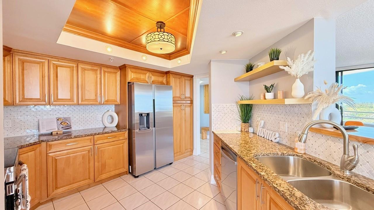 5940 Pelican Bay Plz S #1105 Property Photo 25