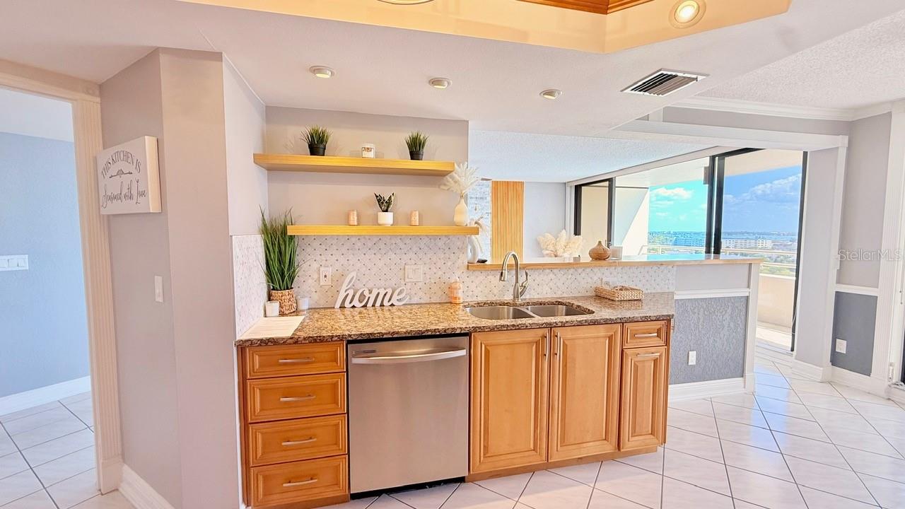 5940 Pelican Bay Plz S #1105 Property Photo 26