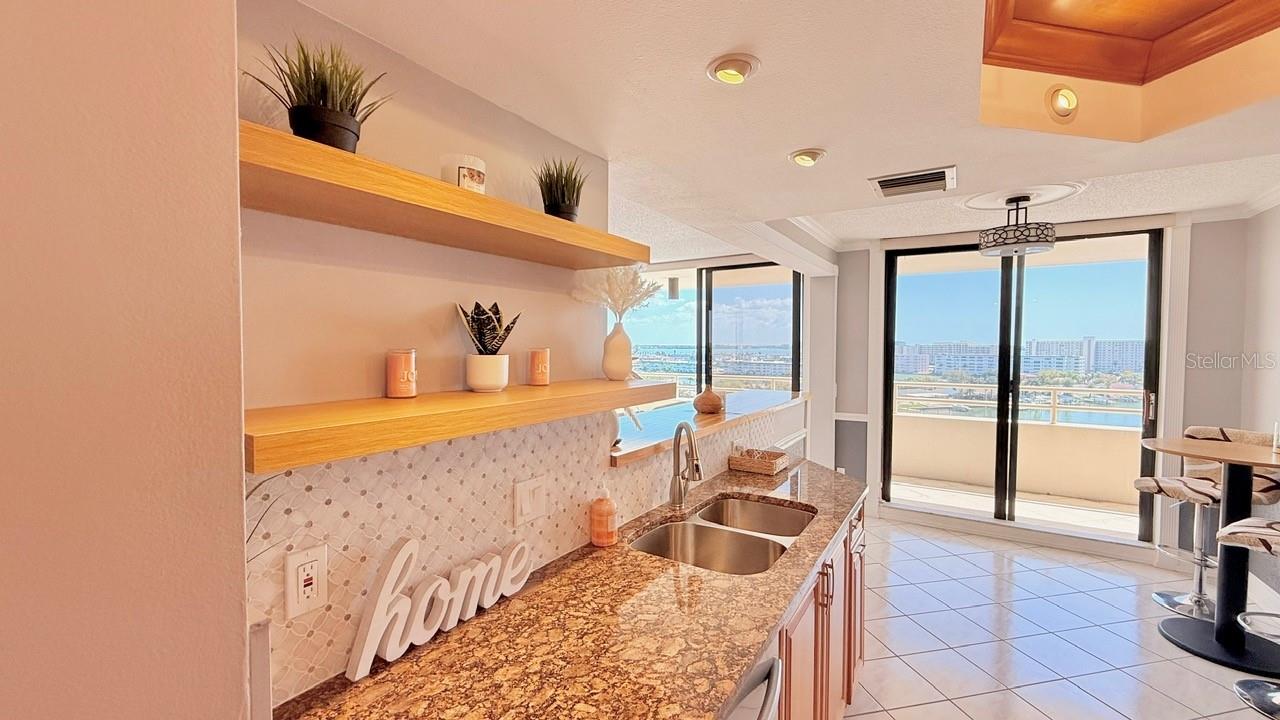 5940 Pelican Bay Plz S #1105 Property Photo 27