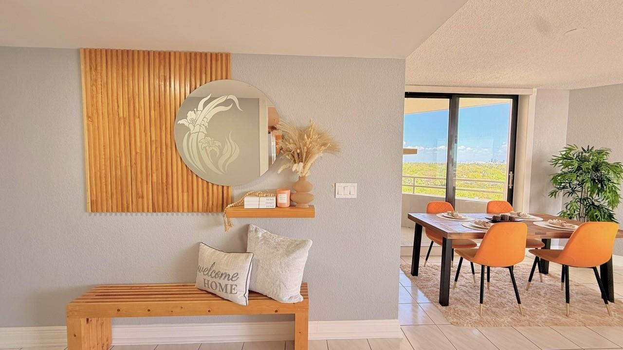 5940 Pelican Bay Plz S #1105 Property Photo 28