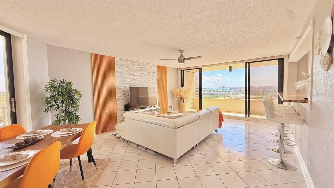 5940 Pelican Bay Plz S #1105 Property Photo 30