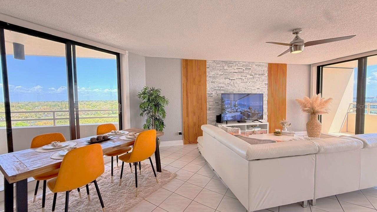 5940 Pelican Bay Plz S #1105 Property Photo 31