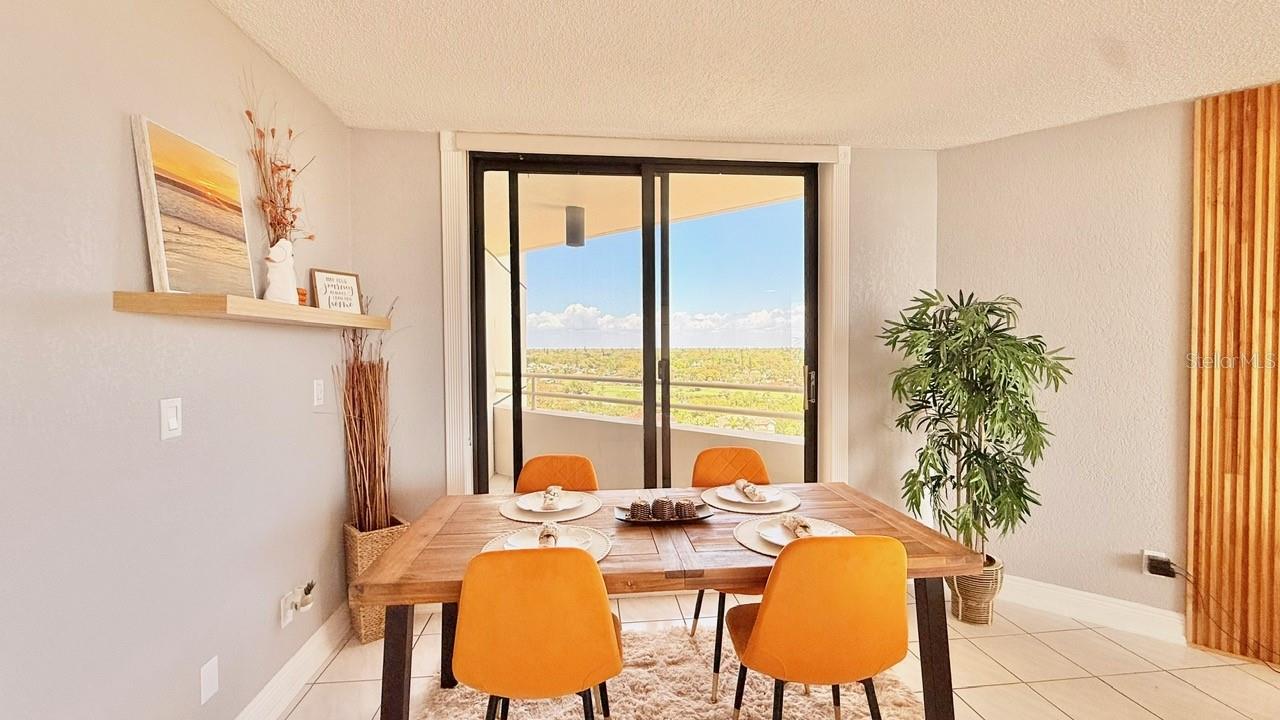 5940 Pelican Bay Plz S #1105 Property Photo 33