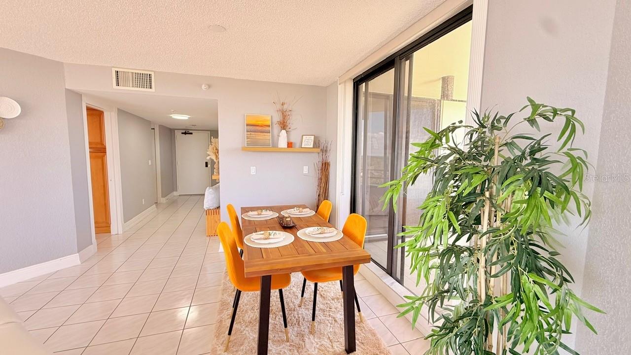 5940 Pelican Bay Plz S #1105 Property Photo 34