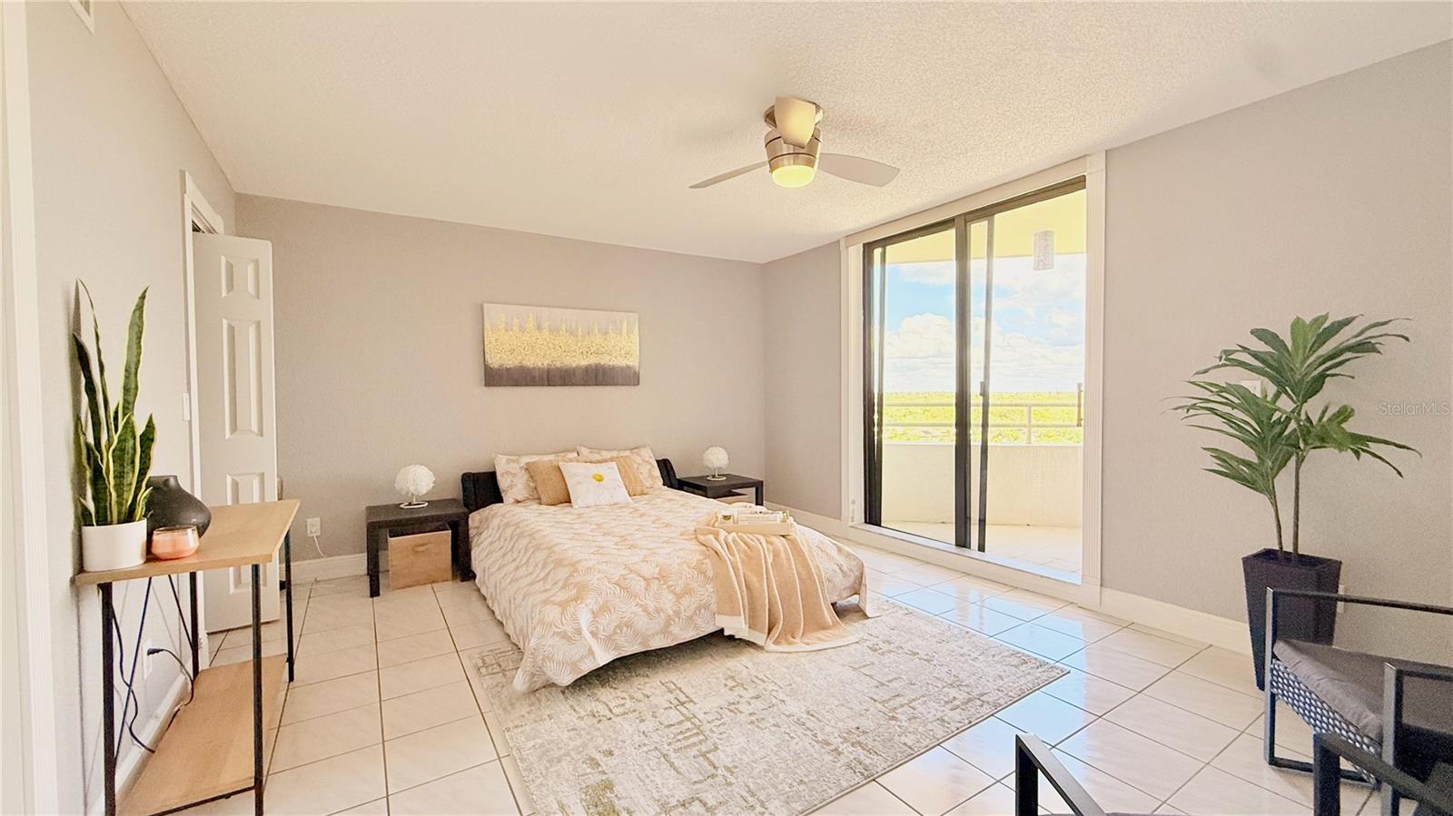 5940 Pelican Bay Plz S #1105 Property Photo 35