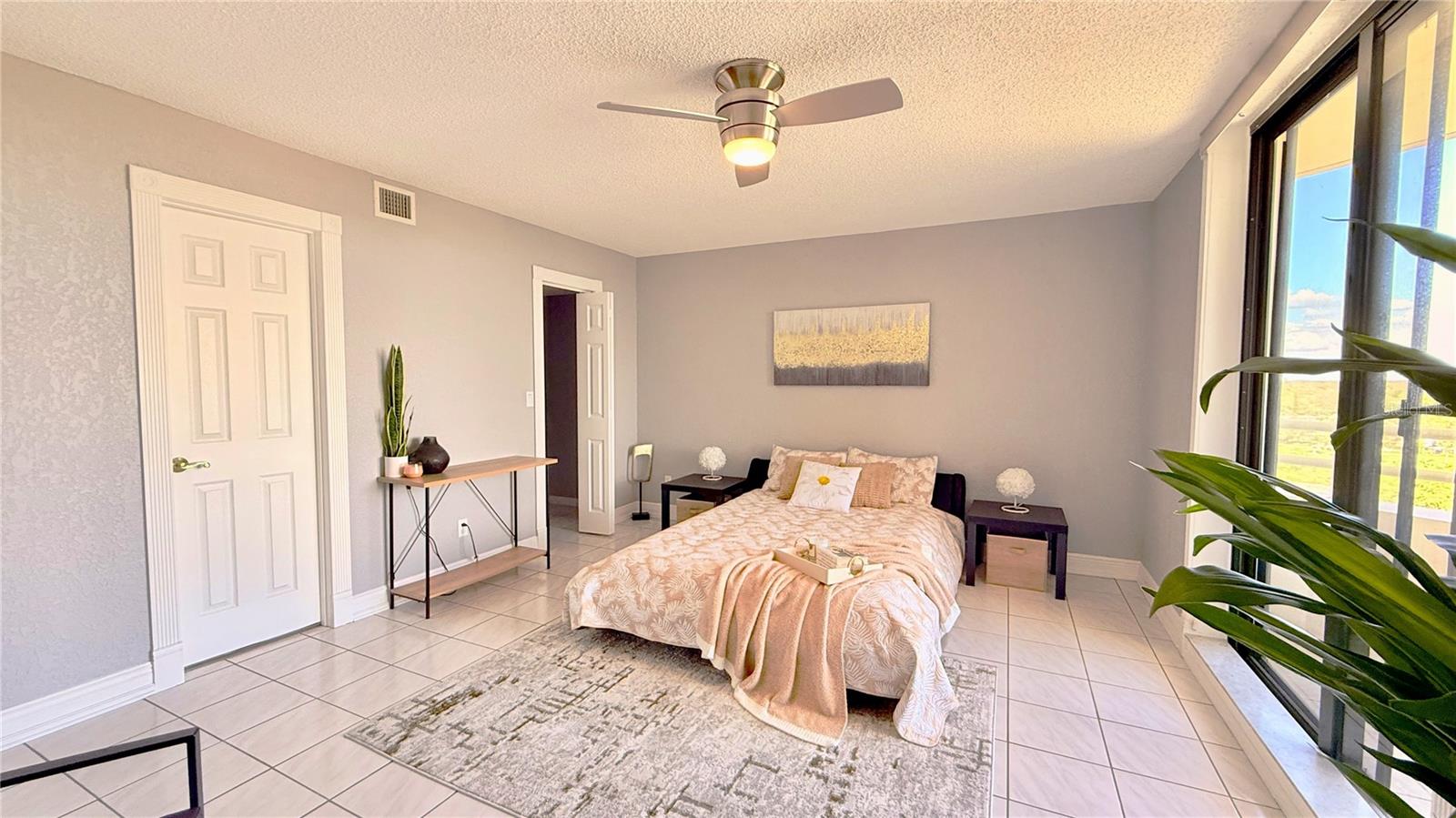 5940 Pelican Bay Plz S #1105 Property Photo 36