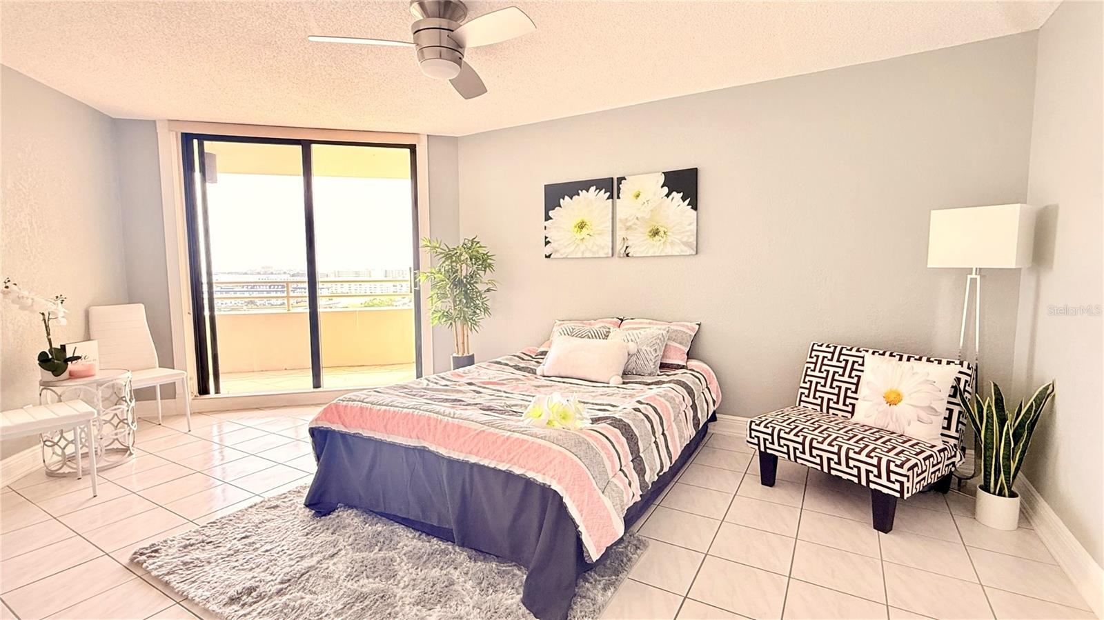 5940 Pelican Bay Plz S #1105 Property Photo 40