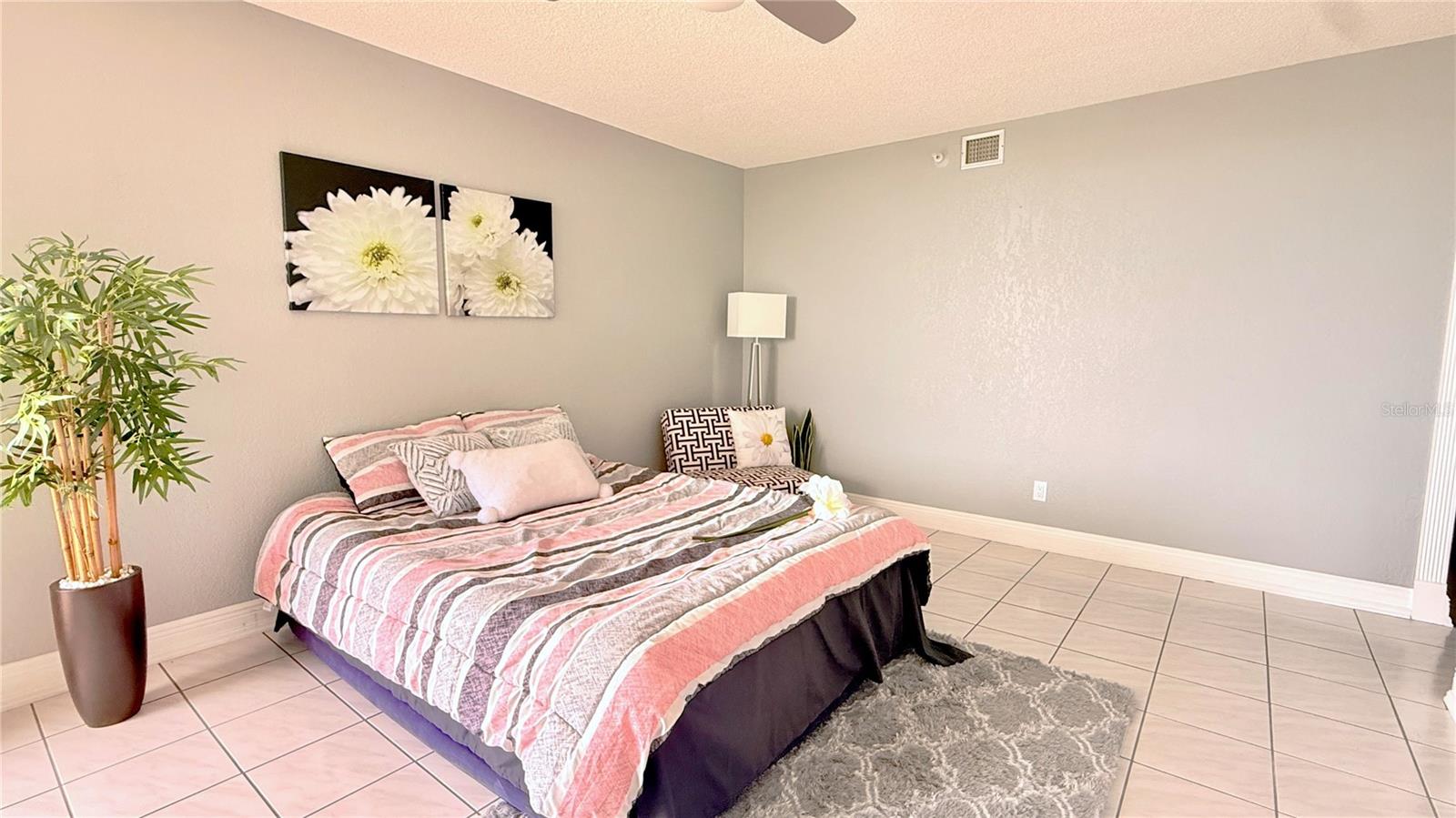 5940 Pelican Bay Plz S #1105 Property Photo 41