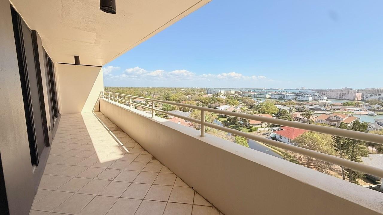 5940 Pelican Bay Plz S #1105 Property Photo 46