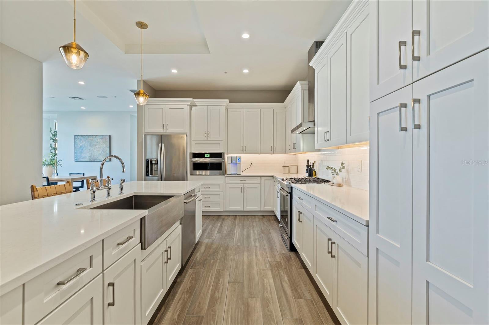 91 Davis Blvd #201 Property Photo 8