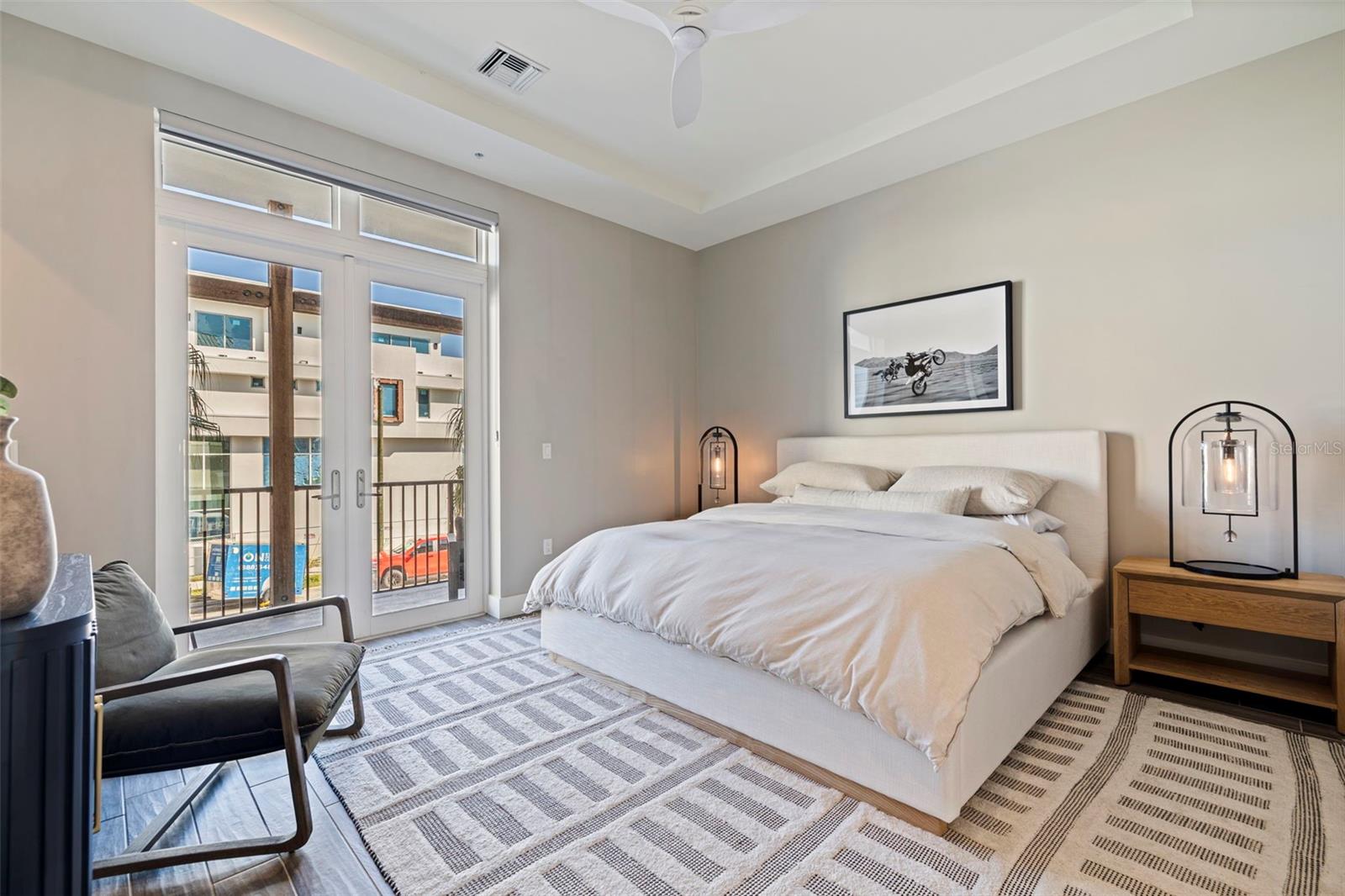 91 Davis Blvd #201 Property Photo 18